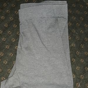 Size medium 8 to 10 leggings